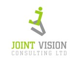 https://www.logocontest.com/public/logoimage/1358947294Joint Vision Consulting ltd4.jpg